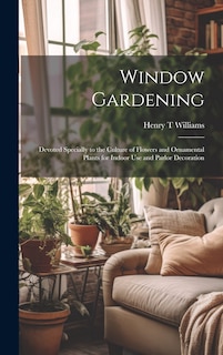 Couverture_Window Gardening