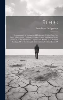 Couverture_Ethic