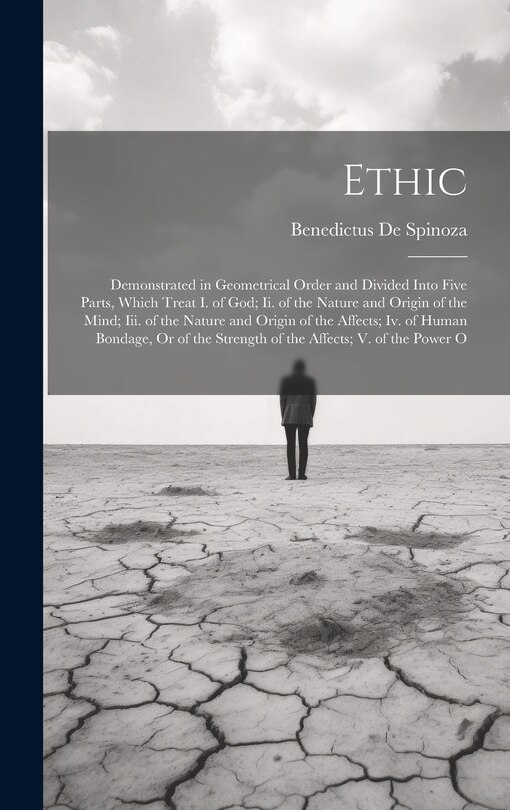 Couverture_Ethic