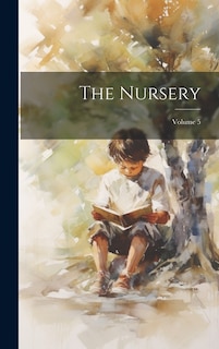 The Nursery; Volume 5