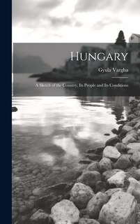 Couverture_Hungary