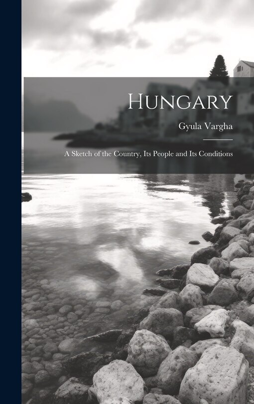 Couverture_Hungary
