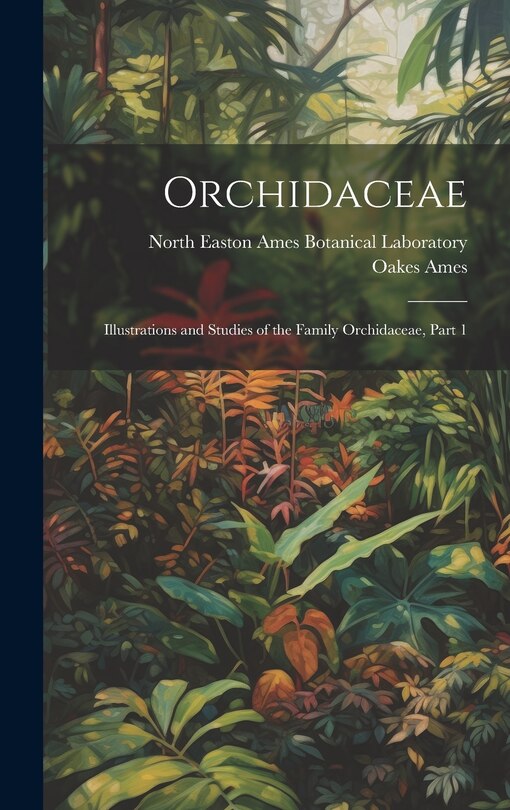 Couverture_Orchidaceae