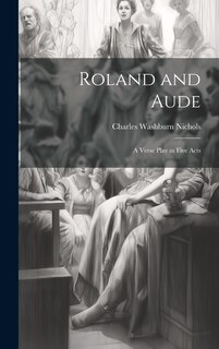 Couverture_Roland and Aude