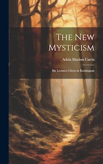 Couverture_The New Mysticism