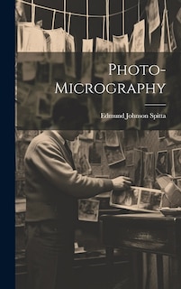 Front cover_Photo-Micrography