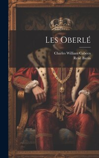 Front cover_Les Oberlé