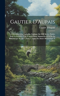 Couverture_Gautier D'Aupais