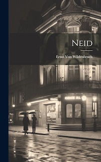 Front cover_Neid