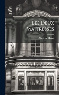 Les Deux Maîtresses