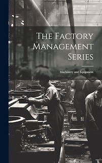Couverture_The Factory Management Series