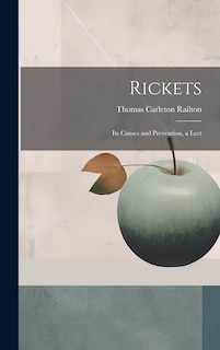 Couverture_Rickets