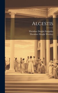 Front cover_Alcestis