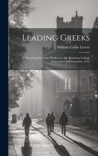 Couverture_Leading Greeks