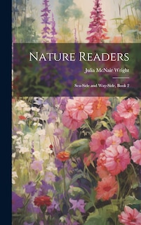 Couverture_Nature Readers