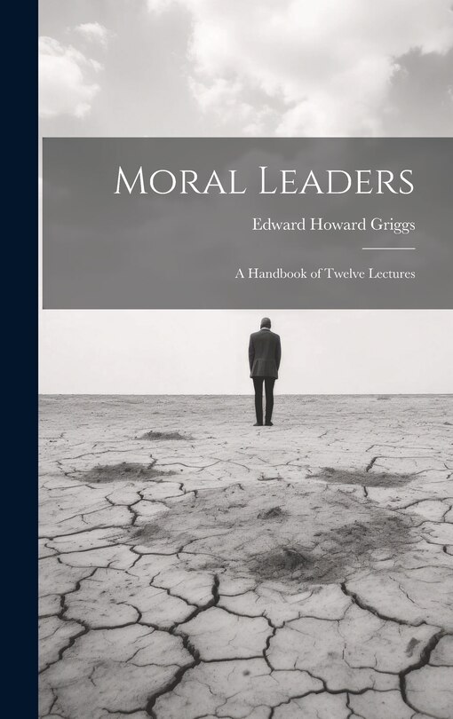 Couverture_Moral Leaders