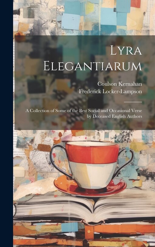 Front cover_Lyra Elegantiarum