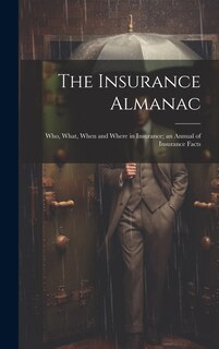 Couverture_The Insurance Almanac