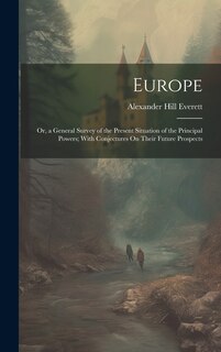 Couverture_Europe