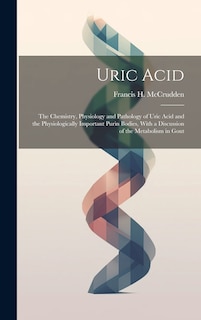 Couverture_Uric Acid