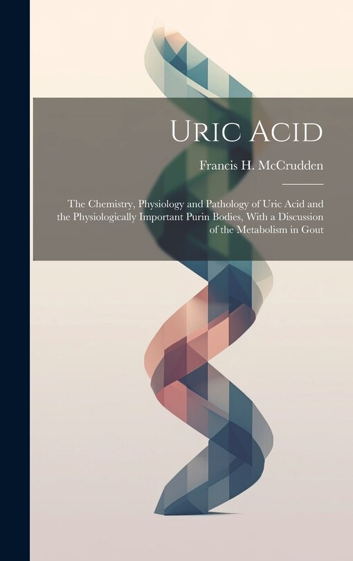 Couverture_Uric Acid