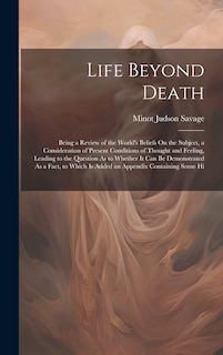 Couverture_Life Beyond Death