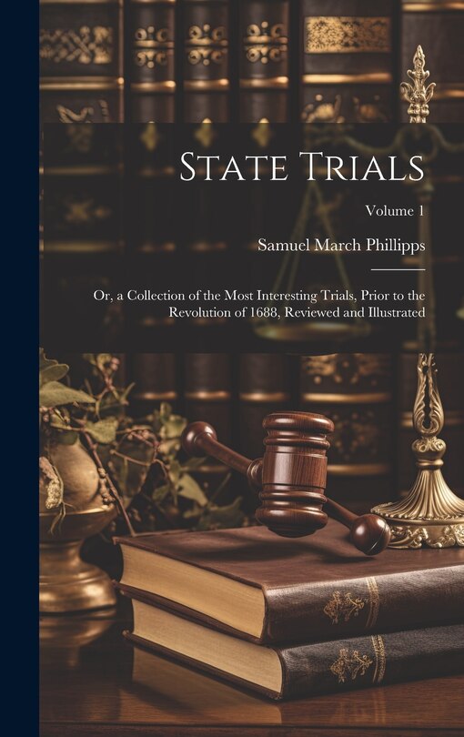 Couverture_State Trials