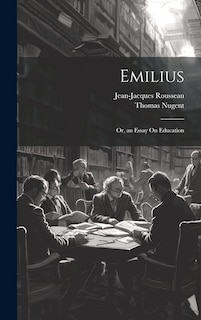 Front cover_Emilius