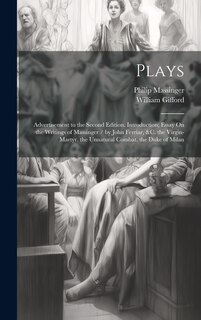 Couverture_Plays