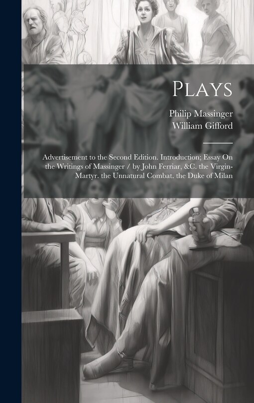 Couverture_Plays