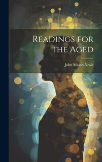 Couverture_Readings for the Aged