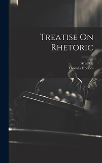 Treatise On Rhetoric