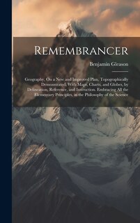 Couverture_Remembrancer