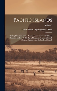 Couverture_Pacific Islands