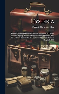 Couverture_Hysteria