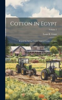 Couverture_Cotton in Egypt