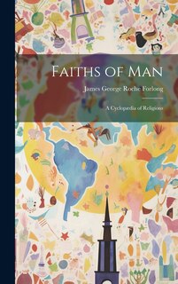 Front cover_Faiths of Man