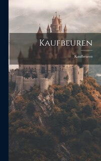 Couverture_Kaufbeuren