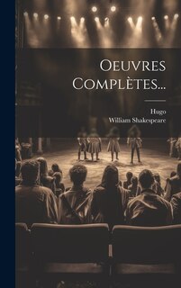 Couverture_Oeuvres Complètes...