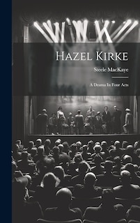 Couverture_Hazel Kirke