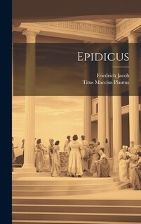 Front cover_Epidicus