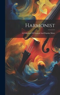 Couverture_Harmonist