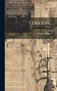 Couverture_Lexicon...