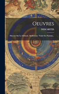 Couverture_Oeuvres