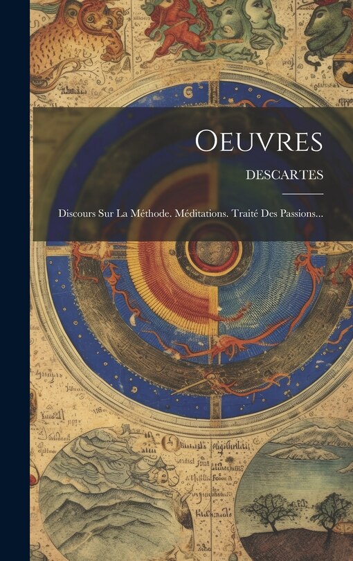 Couverture_Oeuvres