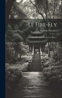 Front cover_Le Fire-fly