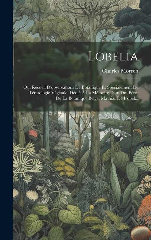 Front cover_Lobelia