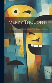 Front cover_Merry Thoughts