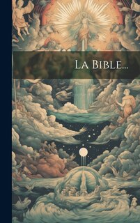 Couverture_La Bible...