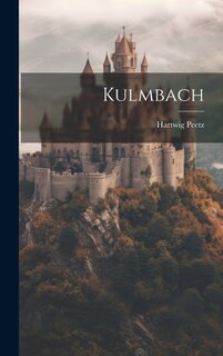 Front cover_Kulmbach